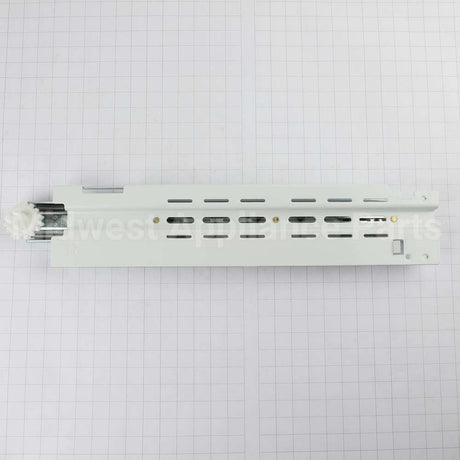 DA97-10595E Samsung Assy Rail Slide-Low Right;Aw, Ibaci Pjt,