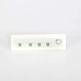 DA97-10605B Samsung Assy Cover Control-Display Conv;Aw3,Ntr