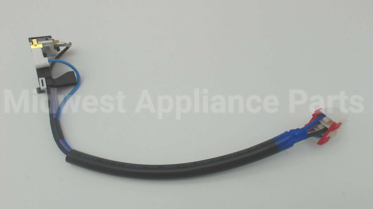 DA97-10848N Samsung Assy Comp-Sub;All,Assy Wire Harness-Comp