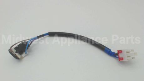 DA97-10848N Samsung Assy Comp-Sub;All,Assy Wire Harness-Comp