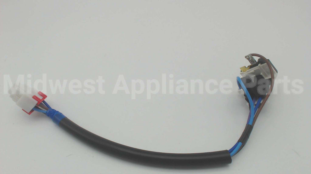 DA97-10848N Samsung Assy Comp-Sub;All,Assy Wire Harness-Comp