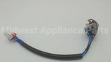 DA97-10848N Samsung Assy Comp-Sub;All,Assy Wire Harness-Comp