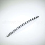 DA97-11081C Samsung Assy Handle Bar-Ref;Aw3,Al,T1.3,Verasill