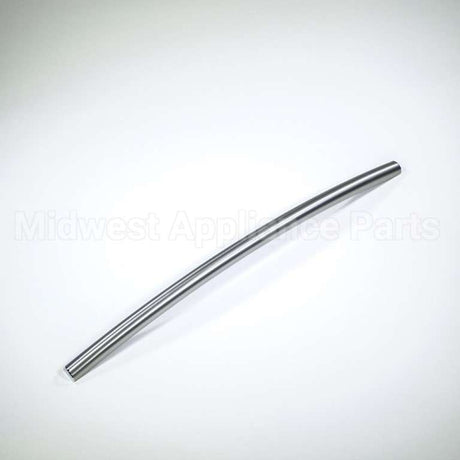 DA97-11081C Samsung Assy Handle Bar-Ref;Aw3,Al,T1.3,Verasill