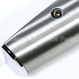 DA97-11081C Samsung Assy Handle Bar-Ref;Aw3,Al,T1.3,Verasill