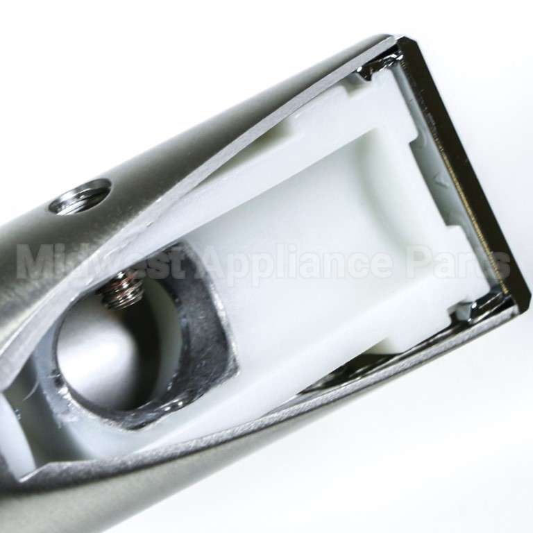 DA97-11081C Samsung Assy Handle Bar-Ref;Aw3,Al,T1.3,Verasill