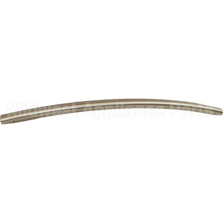 DA97-11081C Samsung Assy Handle Bar-Ref;Aw3,Al,T1.3,Verasill
