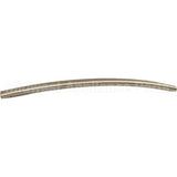 DA97-11081C Samsung Assy Handle Bar-Ref;Aw3,Al,T1.3,Verasill