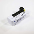 DA97-11092B Samsung Assy Ice Maker;Ggh-Pjt,115V,60Hz