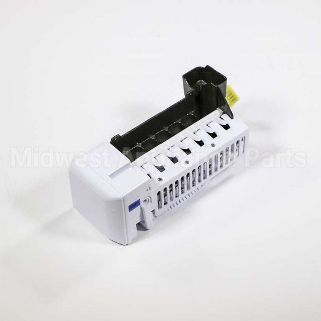 DA97-11092B Samsung Assy Ice Maker;Ggh-Pjt,115V,60Hz