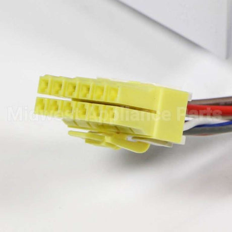 DA97-11092B Samsung Assy Ice Maker;Ggh-Pjt,115V,60Hz