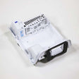 DA97-11095E Samsung Assy Case-Auger Motor;Ggh,115V 60Hz