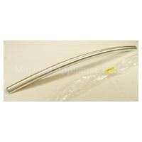 DA97-11103A Samsung Assy Handle Bar;Es10,N10,C,Al,Short Bar