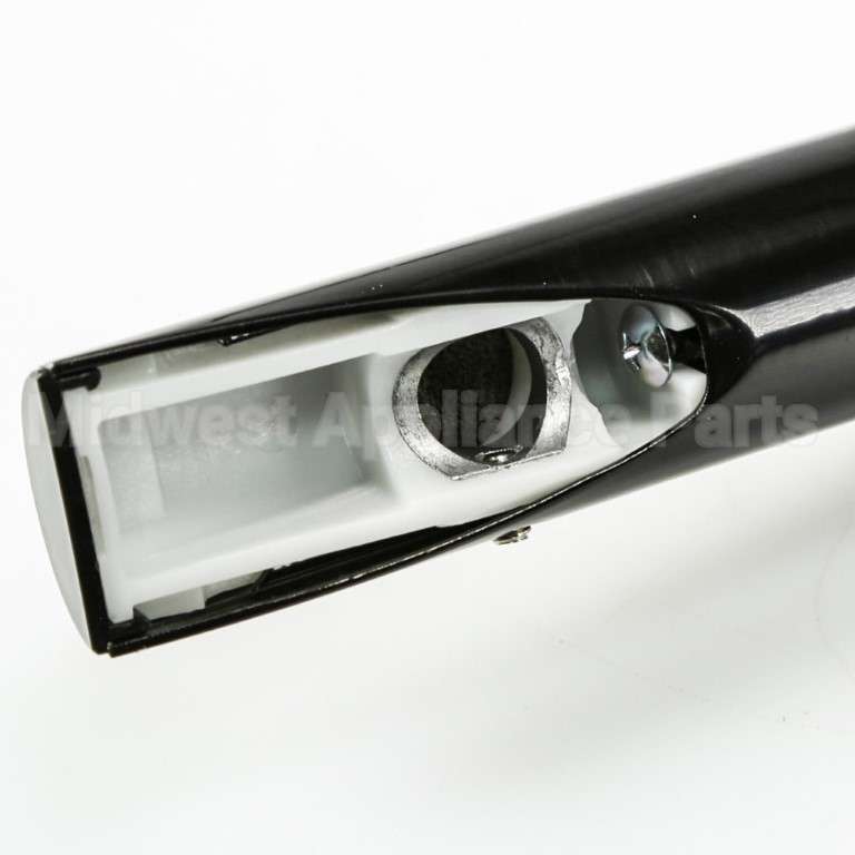 DA97-11103C Samsung Assy Handle Bar;Nw2,Al,Smature Black(Sc-