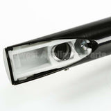 DA97-11103C Samsung Assy Handle Bar;Nw2,Al,Smature Black(Sc-