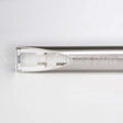 DA97-11103J Samsung Assy Handle Bar;Nw2,Al,Sts