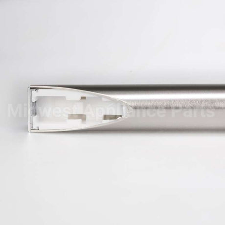 DA97-11103J Samsung Assy Handle Bar;Nw2,Al,Sts