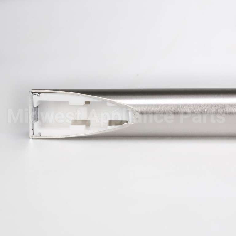 DA97-11103J Samsung Assy Handle Bar;Nw2,Al,Sts