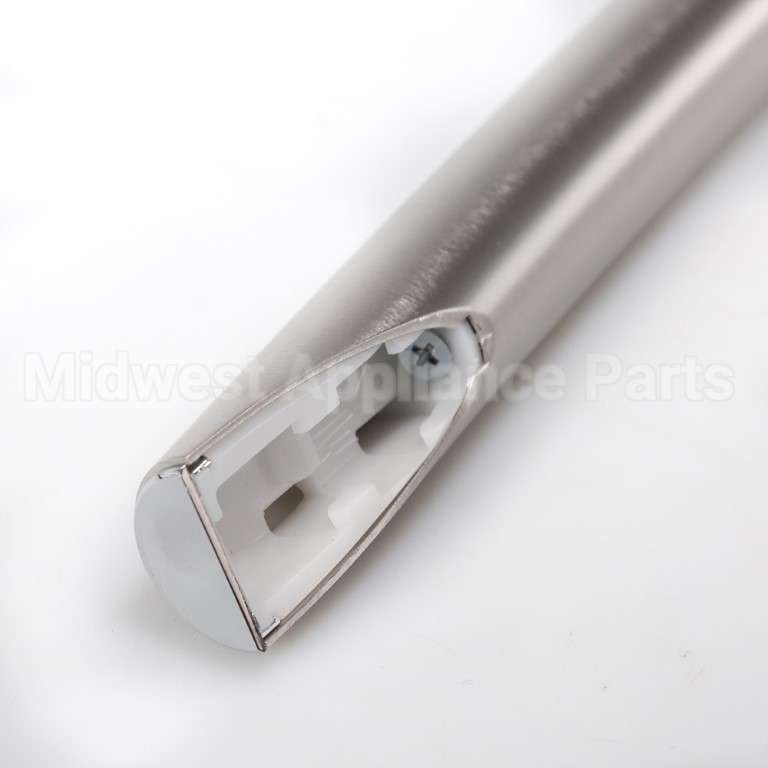 DA97-11103J Samsung Assy Handle Bar;Nw2,Al,Sts