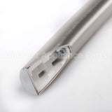 DA97-11103J Samsung Assy Handle Bar;Nw2,Al,Sts