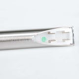 DA97-11103J Samsung Assy Handle Bar;Nw2,Al,Sts