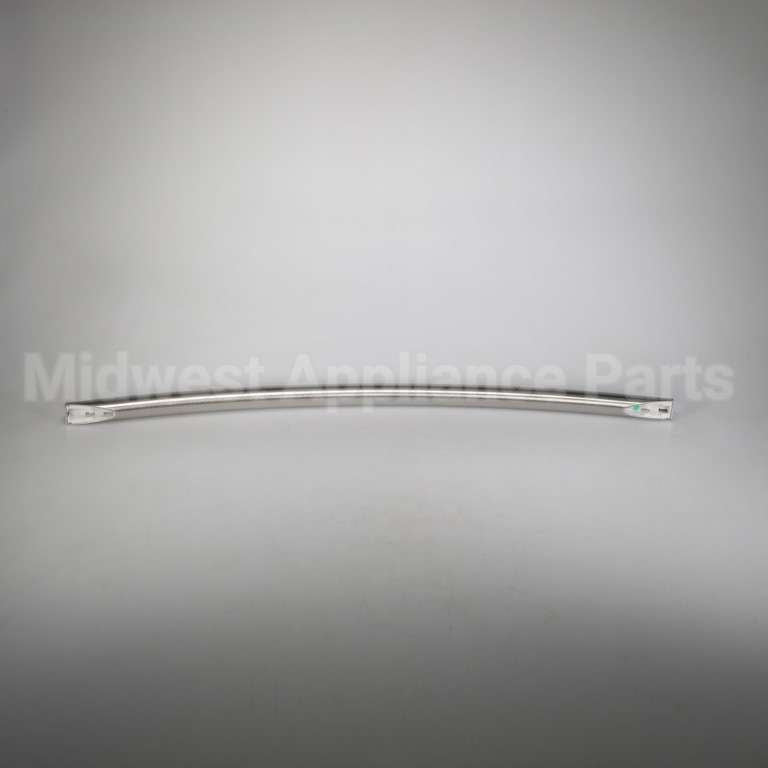 DA97-11103J Samsung Assy Handle Bar;Nw2,Al,Sts