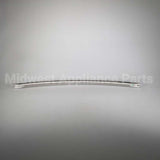 DA97-11103J Samsung Assy Handle Bar;Nw2,Al,Sts