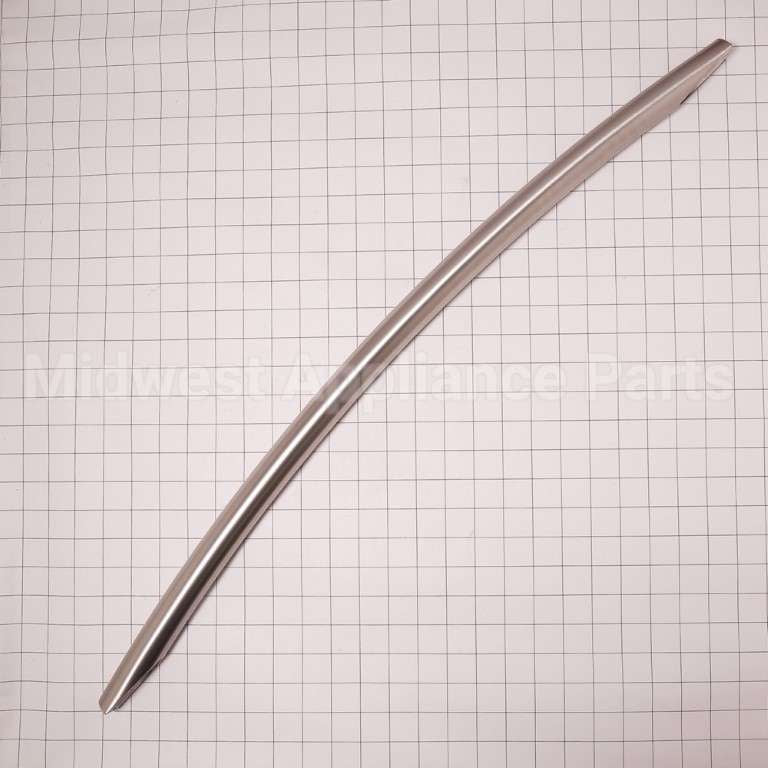 DA97-11103J Samsung Assy Handle Bar;Nw2,Al,Sts