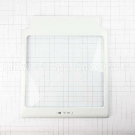 DA97-11150C Samsung Assy Shelf-Ref Low;Rs25H5000/Rs25H5002,M