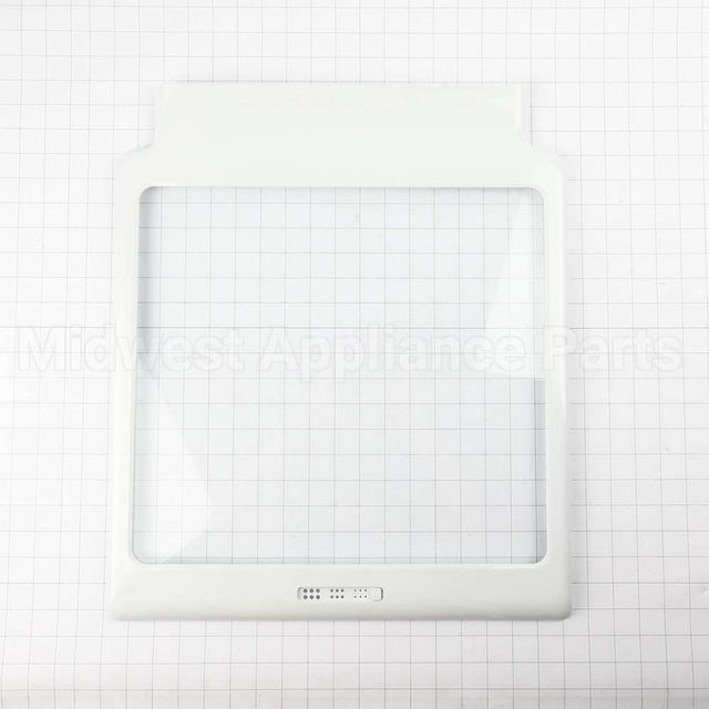 DA97-11150C Samsung Assy Shelf-Ref Low;Rs25H5000/Rs25H5002,M