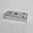 DA97-11283F Samsung Assy Tank Water;Aw1-12,Pp,Ntr,Pp