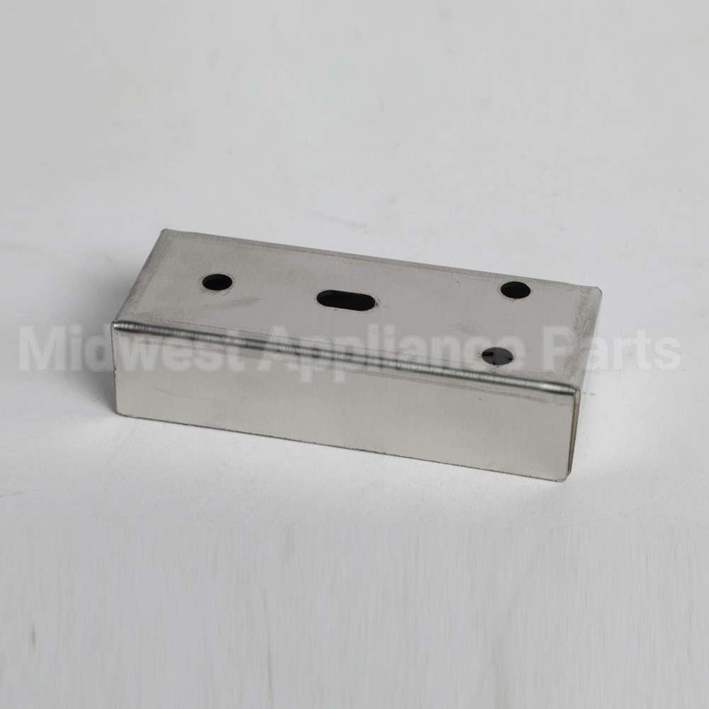 DA97-11283F Samsung Assy Tank Water;Aw1-12,Pp,Ntr,Pp