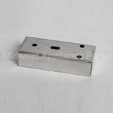 DA97-11283F Samsung Assy Tank Water;Aw1-12,Pp,Ntr,Pp