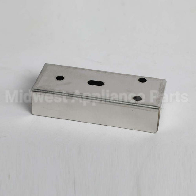 DA97-11283F Samsung Assy Tank Water;Aw1-12,Pp,Ntr,Pp