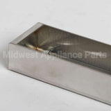 DA97-11283F Samsung Assy Tank Water;Aw1-12,Pp,Ntr,Pp