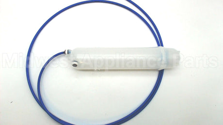 DA97-11283H Samsung Assy Tank Water-Ref;Opus1-14,Pp