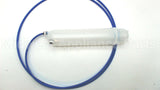 DA97-11283H Samsung Assy Tank Water-Ref;Opus1-14,Pp