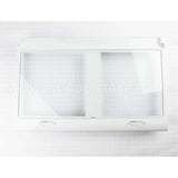 DA97-11287A Samsung Assy Cover-Veg Ref;Opus1,Cool White,Assy
