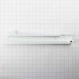DA97-11291A Samsung Assy Rail Veg-R;Opus1,Cool White(Sc-0274