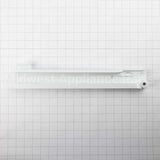DA97-11291A Samsung Assy Rail Veg-R;Opus1,Cool White(Sc-0274
