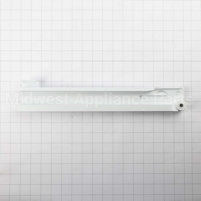 DA97-11291A Samsung Assy Rail Veg-R;Opus1,Cool White(Sc-0274