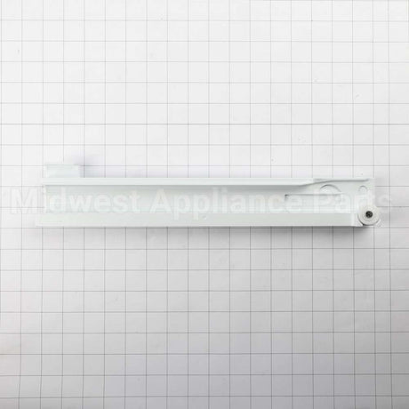 DA97-11291A Samsung Assy Rail Veg-R;Opus1,Cool White(Sc-0274