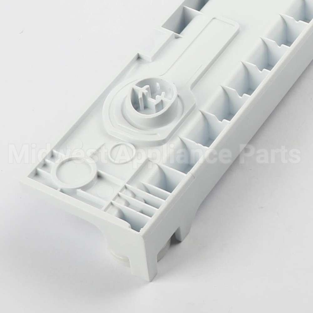 DA97-11291A Samsung Assy Rail Veg-R;Opus1,Cool White(Sc-0274