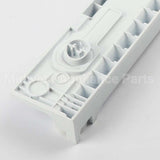 DA97-11291A Samsung Assy Rail Veg-R;Opus1,Cool White(Sc-0274