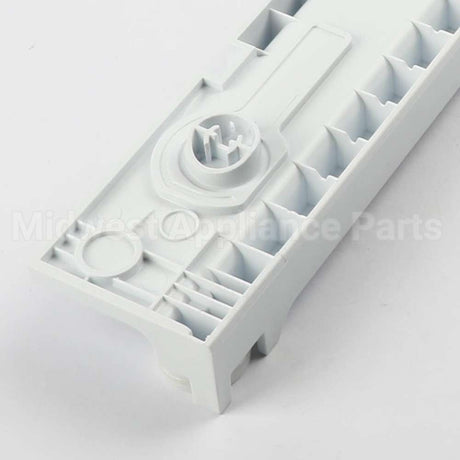 DA97-11291A Samsung Assy Rail Veg-R;Opus1,Cool White(Sc-0274