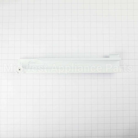 DA97-11292A Samsung Assy Rail Veg-L;Opus1,Cool White(Sc-0274
