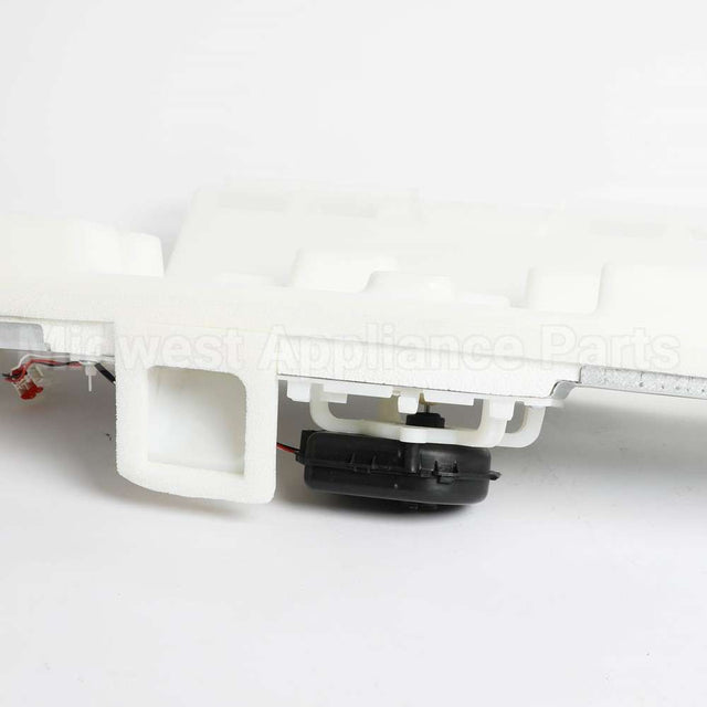 DA97-11321C Samsung Assy Cover Evap-Fre;Opus1