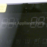 DA97-11332S Samsung Assy Cover Disp;Aw2-11,Cream Sts,Sts Cov