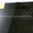 DA97-11332S Samsung Assy Cover Disp;Aw2-11,Cream Sts,Sts Cov