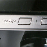 DA97-11332S Samsung Assy Cover Disp;Aw2-11,Cream Sts,Sts Cov